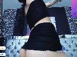 nicolehot2 bongacams livecam show performer room profile