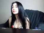 Pinkdi bongacams livecam show performer room profile