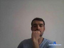 MigelXX bongacams live cam performer profile