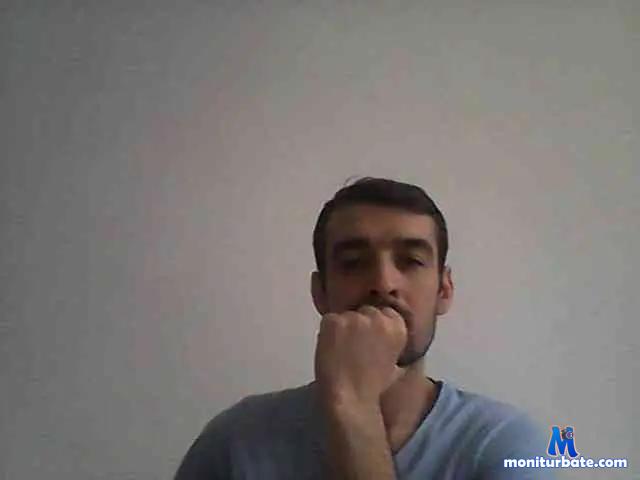 MigelXX bongacams performer male