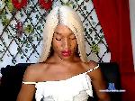 dirtydolltsx bongacams livecam show performer room profile