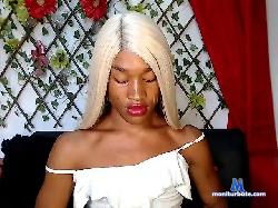 dirtydolltsx bongacams live cam performer profile