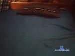 Luis385M bongacams livecam show performer room profile