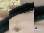 Your-idol bongacams livecam show performer room profile