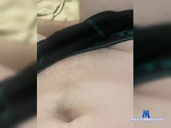 Your-idol bongacams live cam performer profile