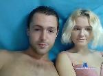 AngelAmerica bongacams livecam show performer room profile