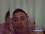Creispin-00 bongacams livecam show performer room profile