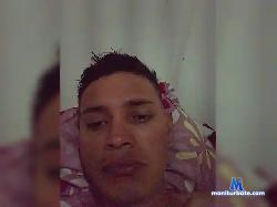 Creispin-00 bongacams live cam performer profile