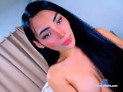 celestialhugecockk69 bongacams live cam performer profile
