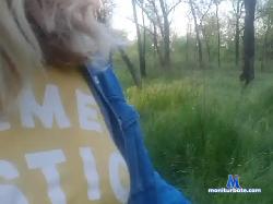 -MISTIKA- bongacams live cam performer profile
