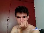 flacohotsexy1 bongacams livecam show performer room profile