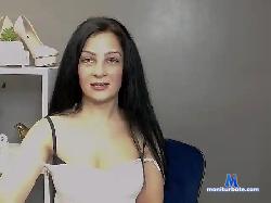 pleasureHELEN bongacams live cam performer profile