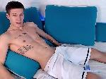 bokalmartini bongacams livecam show performer room profile