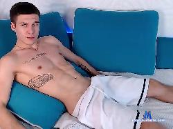 bokalmartini bongacams live cam performer profile