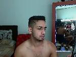 rayan-samir bongacams livecam show performer room profile