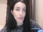 hotbrunet bongacams livecam show performer room profile