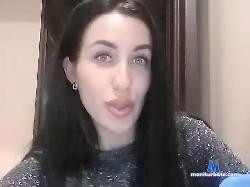 hotbrunet bongacams live cam performer profile