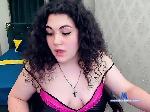 LadyAida bongacams livecam show performer room profile