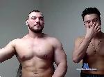 RomanAtlas bongacams livecam show performer room profile