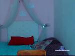 AliceMiller13 bongacams livecam show performer room profile
