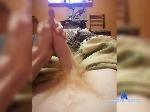 Bigbanana202 bongacams livecam show performer room profile