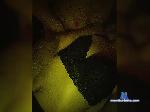 Ledi7777777 bongacams livecam show performer room profile