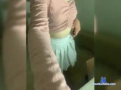 sophia-babe bongacams live cam performer profile