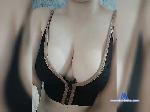 BabyMILF bongacams livecam show performer room profile