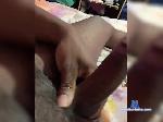 KAOM1 bongacams livecam show performer room profile