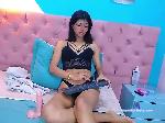 Lion-nekogirl bongacams livecam show performer room profile