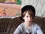 KsiushaMusic bongacams livecam show performer room profile