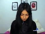 Meganhot-1 bongacams livecam show performer room profile