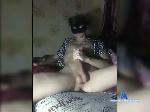 PokyKoky bongacams livecam show performer room profile