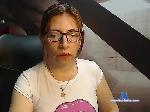maturehot-1 bongacams livecam show performer room profile