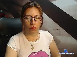 maturehot-1 bongacams live cam performer profile