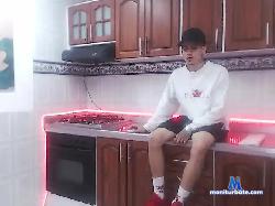 jackson-man- bongacams live cam performer profile
