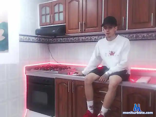 jackson-man- bongacams performer male