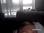 Alexey-work bongacams livecam show performer room profile