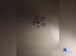 Farina276 bongacams live cam performer profile