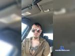 Vladimsk1 bongacams livecam show performer room profile
