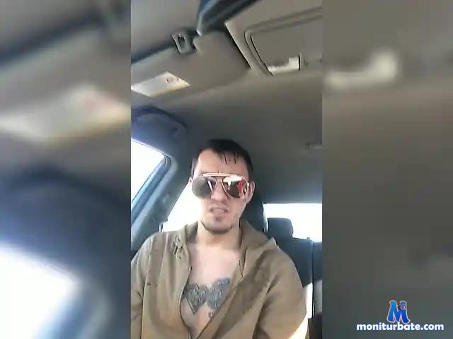 Vladimsk1 bongacams performer male