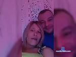 Veraden bongacams livecam show performer room profile