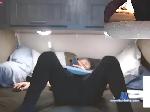 h0z3r bongacams livecam show performer room profile