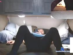 h0z3r bongacams live cam performer profile