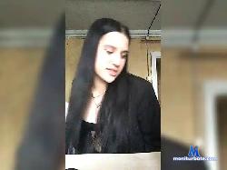 purrreangel bongacams live cam performer profile