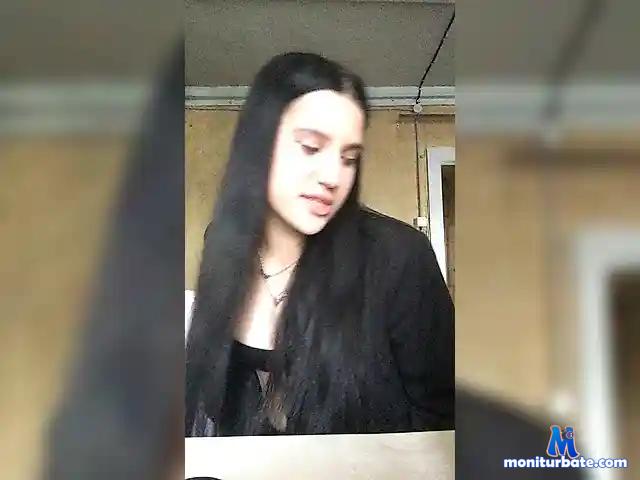purrreangel bongacams performer female