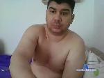 TightSweetAss bongacams livecam show performer room profile