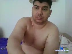 TightSweetAss bongacams live cam performer profile
