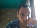 JuicyyMen bongacams livecam show performer room profile
