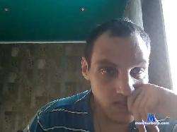 JuicyyMen bongacams live cam performer profile